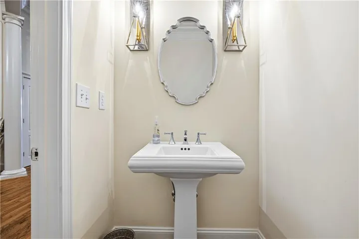 1170