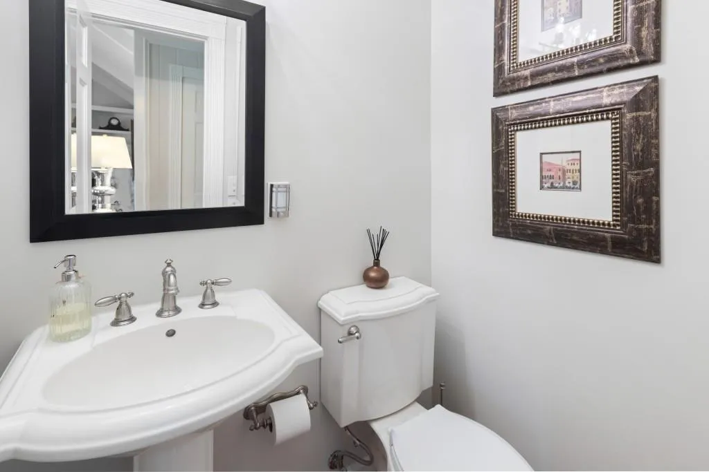 40 Messina Way, Sandy Springs, Georgia 30328, 5 Bedrooms Bedrooms, ,3 BathroomsBathrooms,Residential,Sold,40 Messina Way,7011276