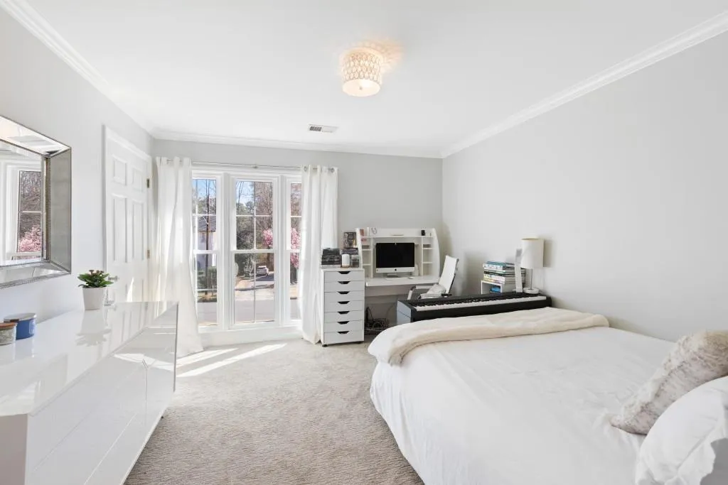 40 Messina Way, Sandy Springs, Georgia 30328, 5 Bedrooms Bedrooms, ,3 BathroomsBathrooms,Residential,Sold,40 Messina Way,7011276