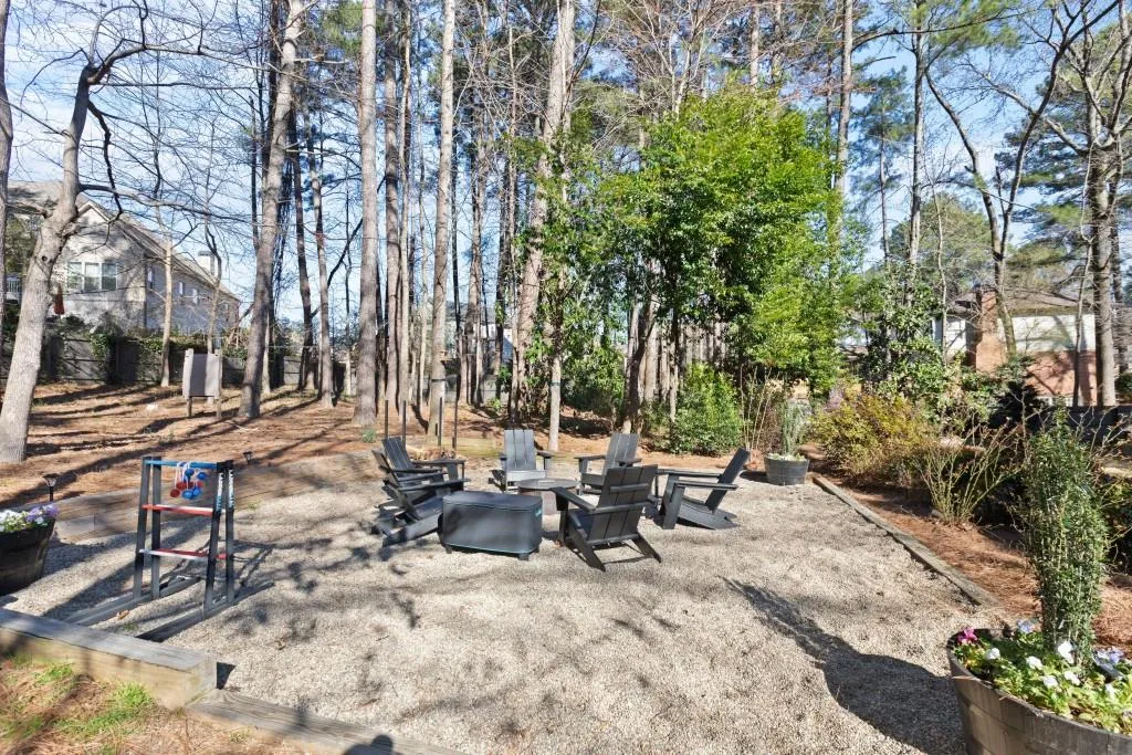 40 Messina Way, Sandy Springs, Georgia 30328, 5 Bedrooms Bedrooms, ,3 BathroomsBathrooms,Residential,Sold,40 Messina Way,7011276