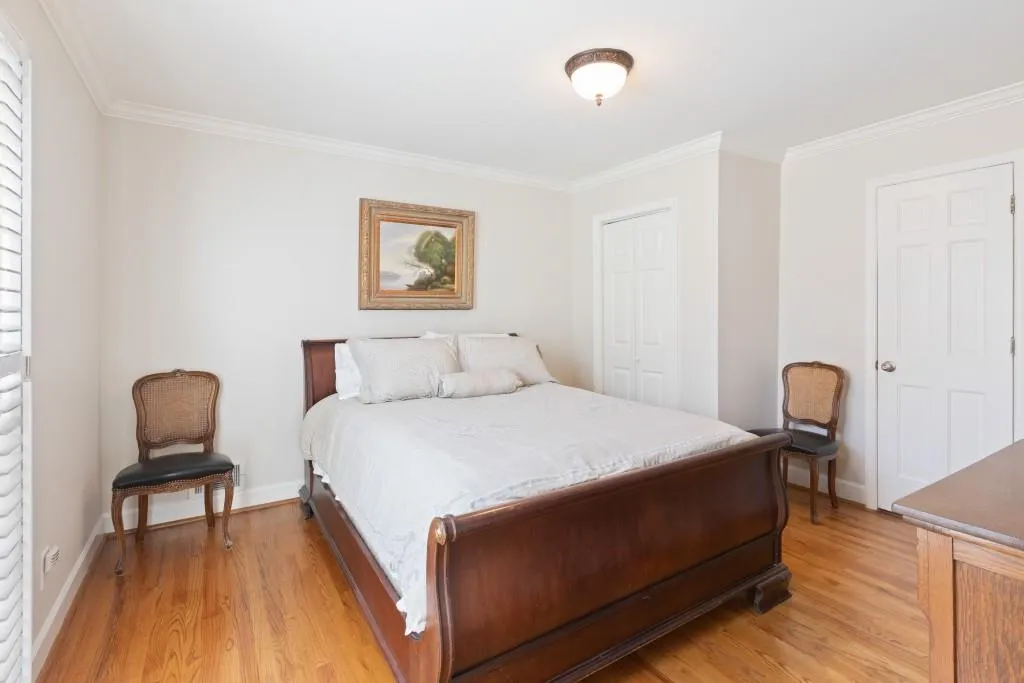 40 Messina Way, Sandy Springs, Georgia 30328, 5 Bedrooms Bedrooms, ,3 BathroomsBathrooms,Residential,Sold,40 Messina Way,7011276