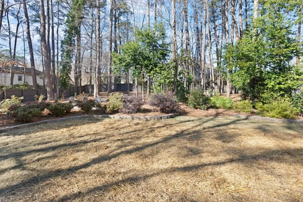 40 Messina Way, Sandy Springs, Georgia 30328, 5 Bedrooms Bedrooms, ,3 BathroomsBathrooms,Residential,Sold,40 Messina Way,7011276