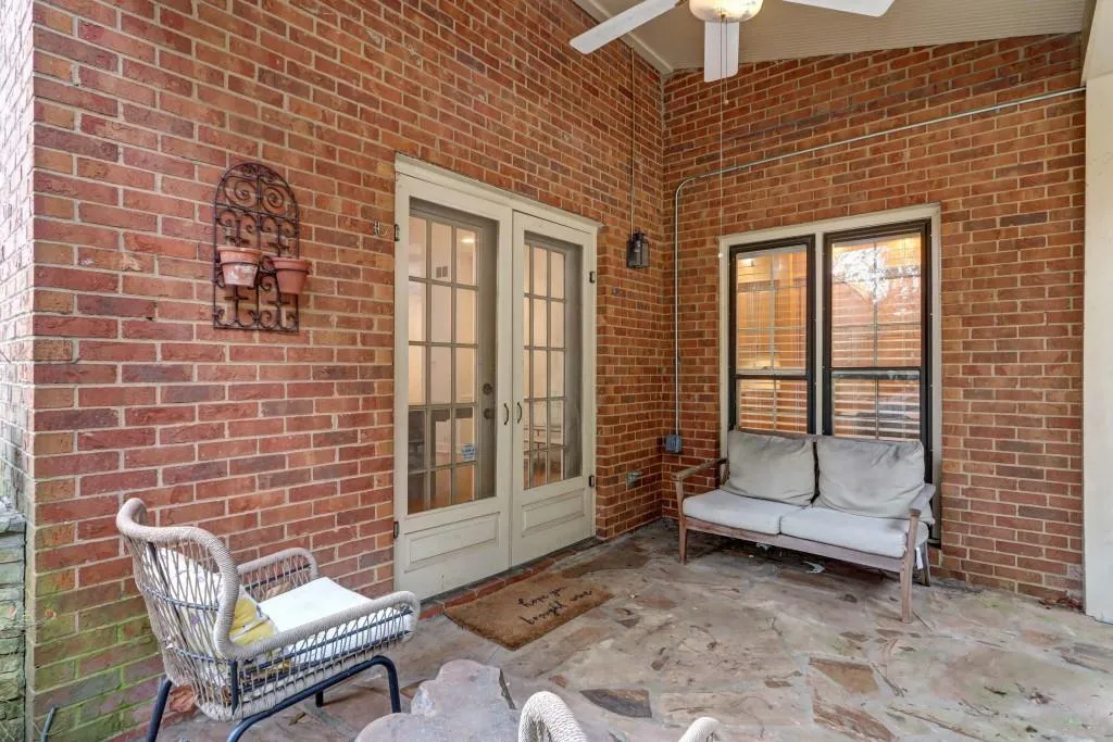 3520 Vinings Ridge Court, Atlanta, Georgia 30339, 3 Bedrooms Bedrooms, ,2 BathroomsBathrooms,Residential,For Sale,3520 Vinings Ridge Court,7663274