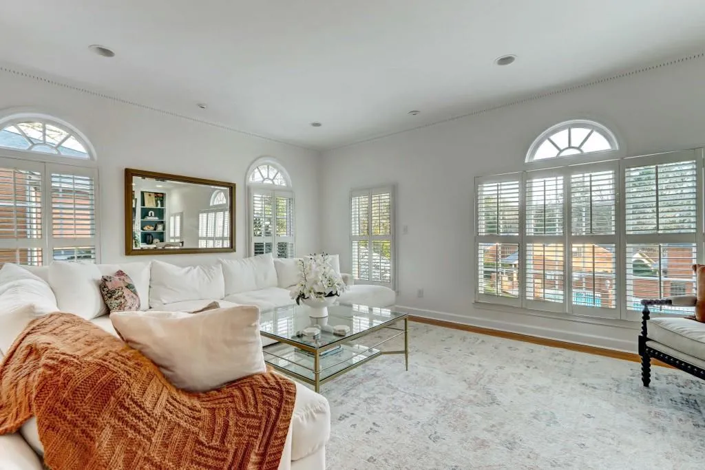 3520 Vinings Ridge Court, Atlanta, Georgia 30339, 3 Bedrooms Bedrooms, ,2 BathroomsBathrooms,Residential,For Sale,3520 Vinings Ridge Court,7663274