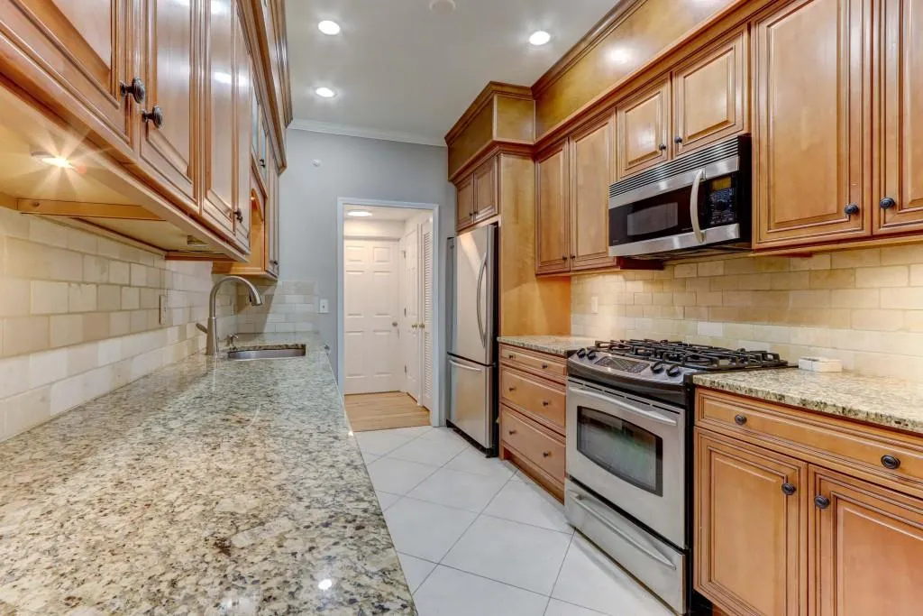 3520 Vinings Ridge Court, Atlanta, Georgia 30339, 3 Bedrooms Bedrooms, ,2 BathroomsBathrooms,Residential,For Sale,3520 Vinings Ridge Court,7663274