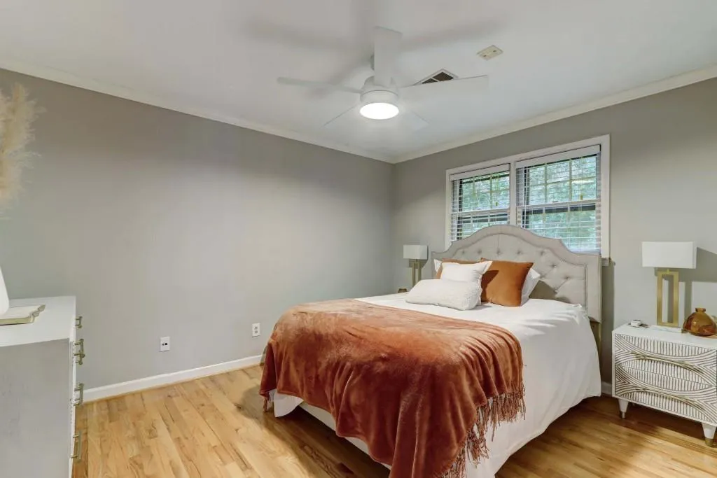 3520 Vinings Ridge Court, Atlanta, Georgia 30339, 3 Bedrooms Bedrooms, ,2 BathroomsBathrooms,Residential,For Sale,3520 Vinings Ridge Court,7663274