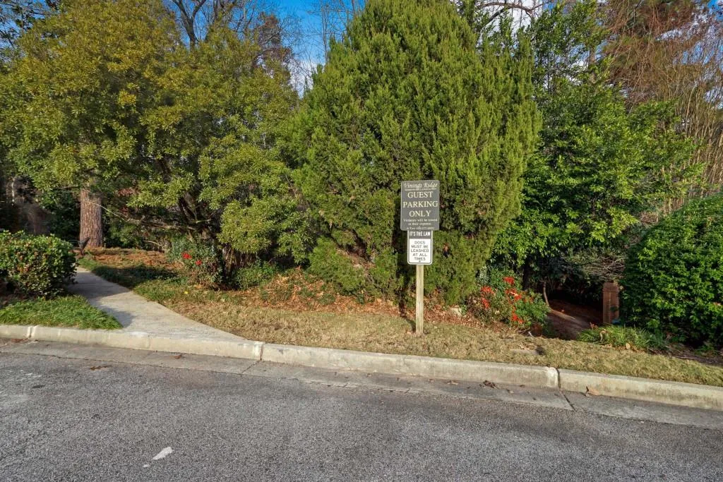 3520 Vinings Ridge Court, Atlanta, Georgia 30339, 3 Bedrooms Bedrooms, ,2 BathroomsBathrooms,Residential,For Sale,3520 Vinings Ridge Court,7663274
