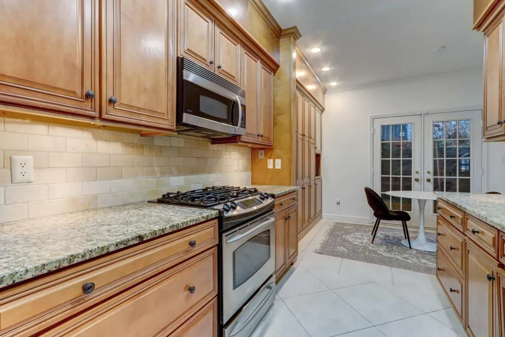3520 Vinings Ridge Court, Atlanta, Georgia 30339, 3 Bedrooms Bedrooms, ,2 BathroomsBathrooms,Residential,For Sale,3520 Vinings Ridge Court,7663274
