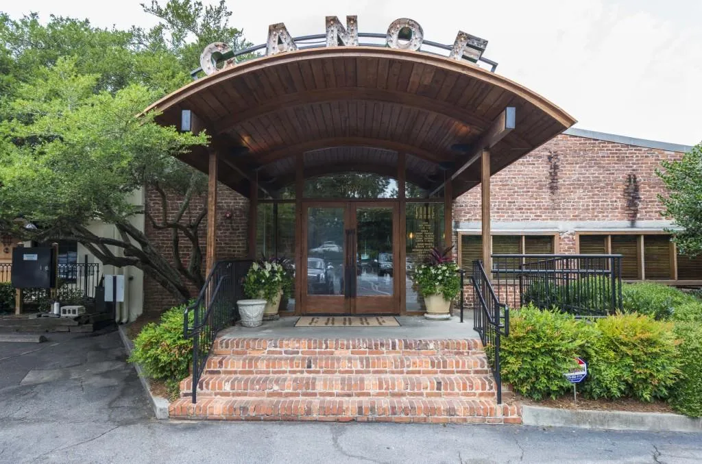 3520 Vinings Ridge Court, Atlanta, Georgia 30339, 3 Bedrooms Bedrooms, ,2 BathroomsBathrooms,Residential,For Sale,3520 Vinings Ridge Court,7663274