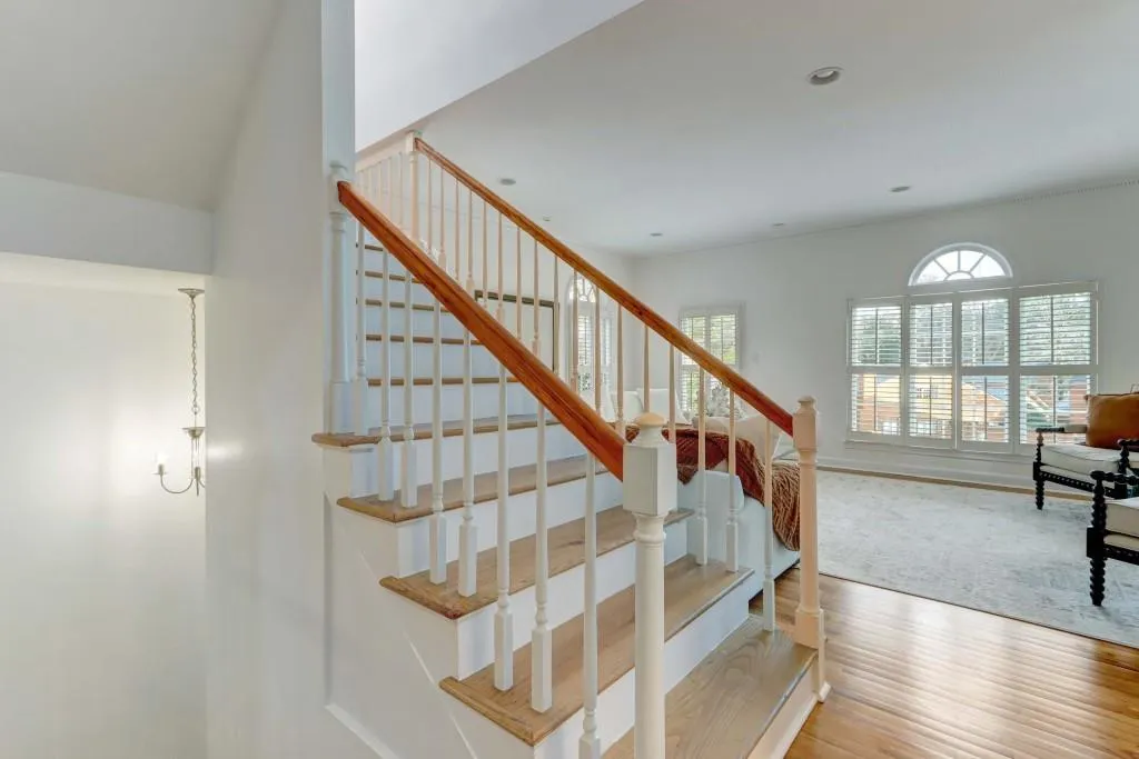 3520 Vinings Ridge Court, Atlanta, Georgia 30339, 3 Bedrooms Bedrooms, ,2 BathroomsBathrooms,Residential,For Sale,3520 Vinings Ridge Court,7663274