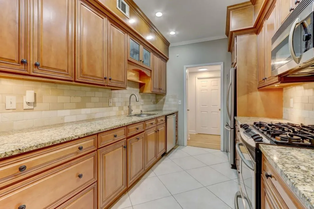 3520 Vinings Ridge Court, Atlanta, Georgia 30339, 3 Bedrooms Bedrooms, ,2 BathroomsBathrooms,Residential,For Sale,3520 Vinings Ridge Court,7663274