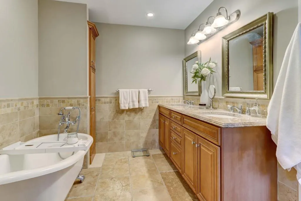 3520 Vinings Ridge Court, Atlanta, Georgia 30339, 3 Bedrooms Bedrooms, ,2 BathroomsBathrooms,Residential,For Sale,3520 Vinings Ridge Court,7663274