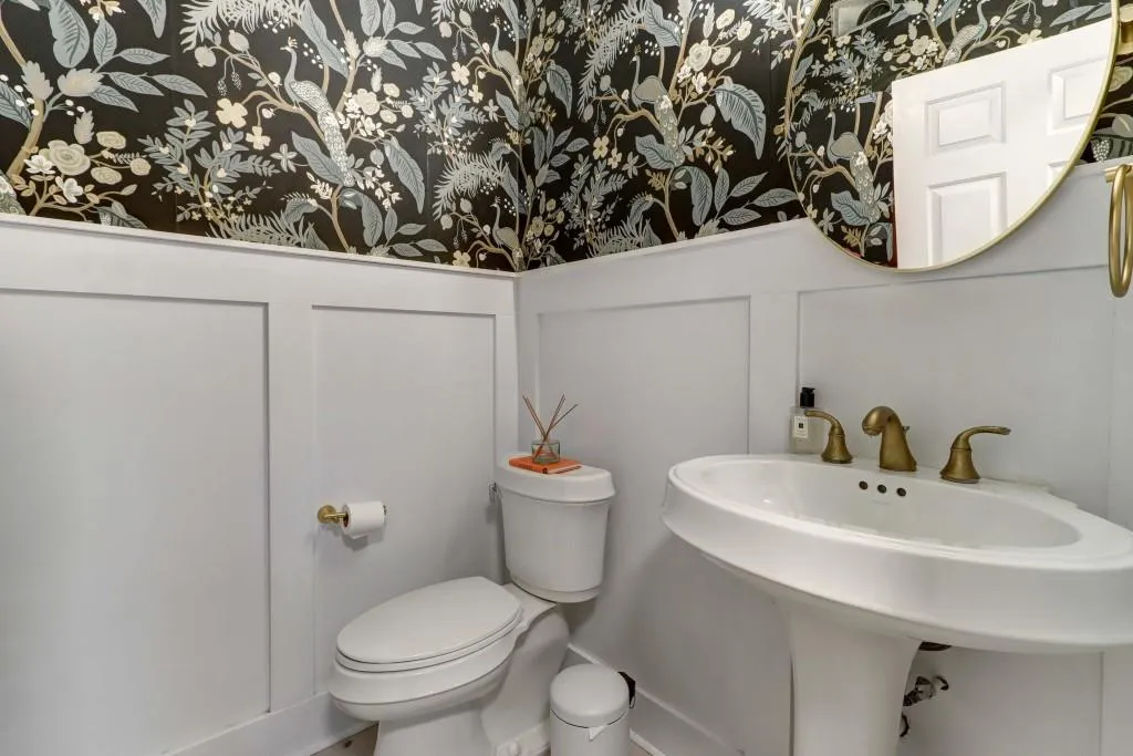 3520 Vinings Ridge Court, Atlanta, Georgia 30339, 3 Bedrooms Bedrooms, ,2 BathroomsBathrooms,Residential,For Sale,3520 Vinings Ridge Court,7663274