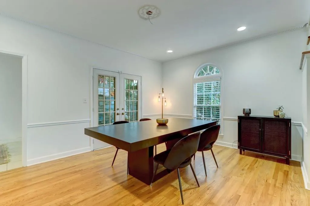 3520 Vinings Ridge Court, Atlanta, Georgia 30339, 3 Bedrooms Bedrooms, ,2 BathroomsBathrooms,Residential,For Sale,3520 Vinings Ridge Court,7663274