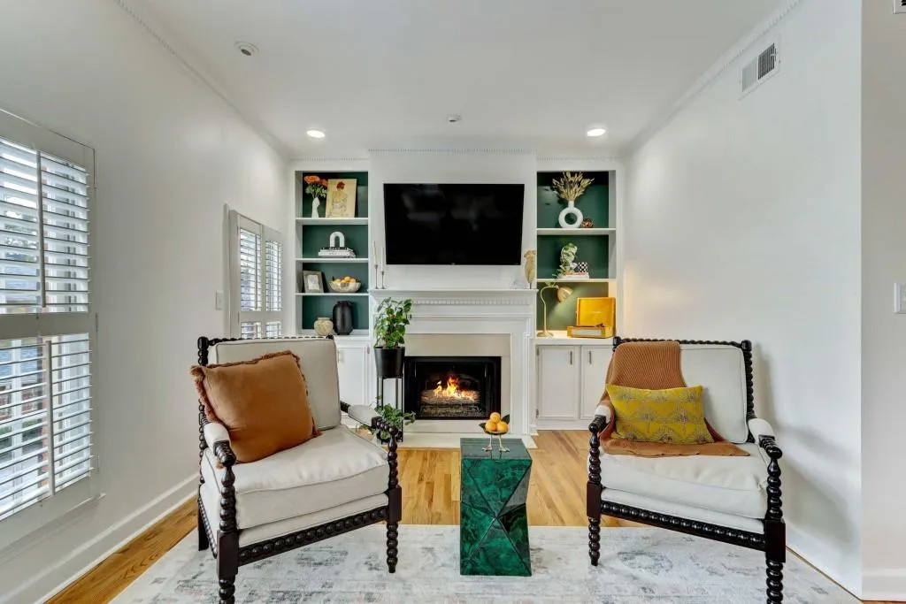 3520 Vinings Ridge Court, Atlanta, Georgia 30339, 3 Bedrooms Bedrooms, ,2 BathroomsBathrooms,Residential,For Sale,3520 Vinings Ridge Court,7663274