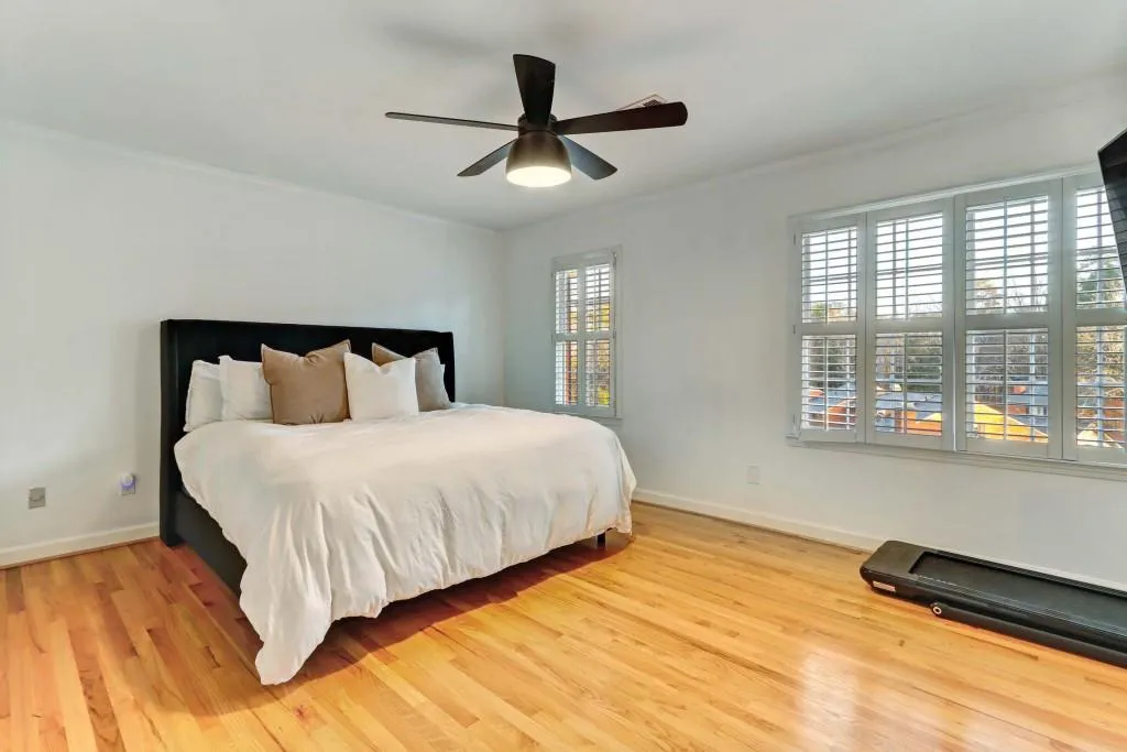 3520 Vinings Ridge Court, Atlanta, Georgia 30339, 3 Bedrooms Bedrooms, ,2 BathroomsBathrooms,Residential,For Sale,3520 Vinings Ridge Court,7663274