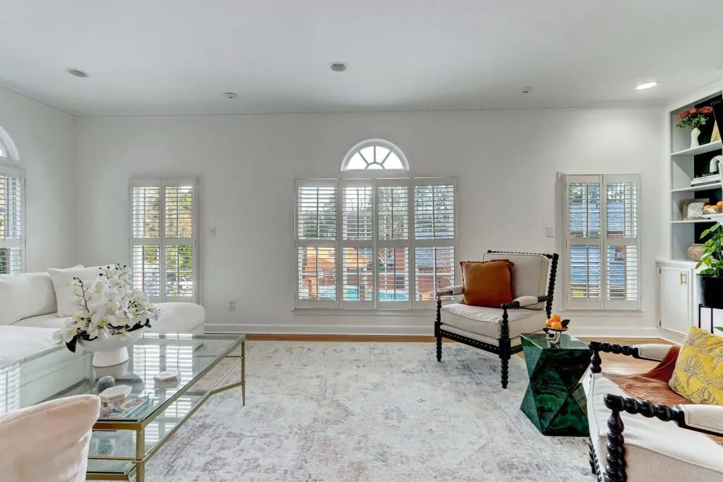 3520 Vinings Ridge Court, Atlanta, Georgia 30339, 3 Bedrooms Bedrooms, ,2 BathroomsBathrooms,Residential,For Sale,3520 Vinings Ridge Court,7663274