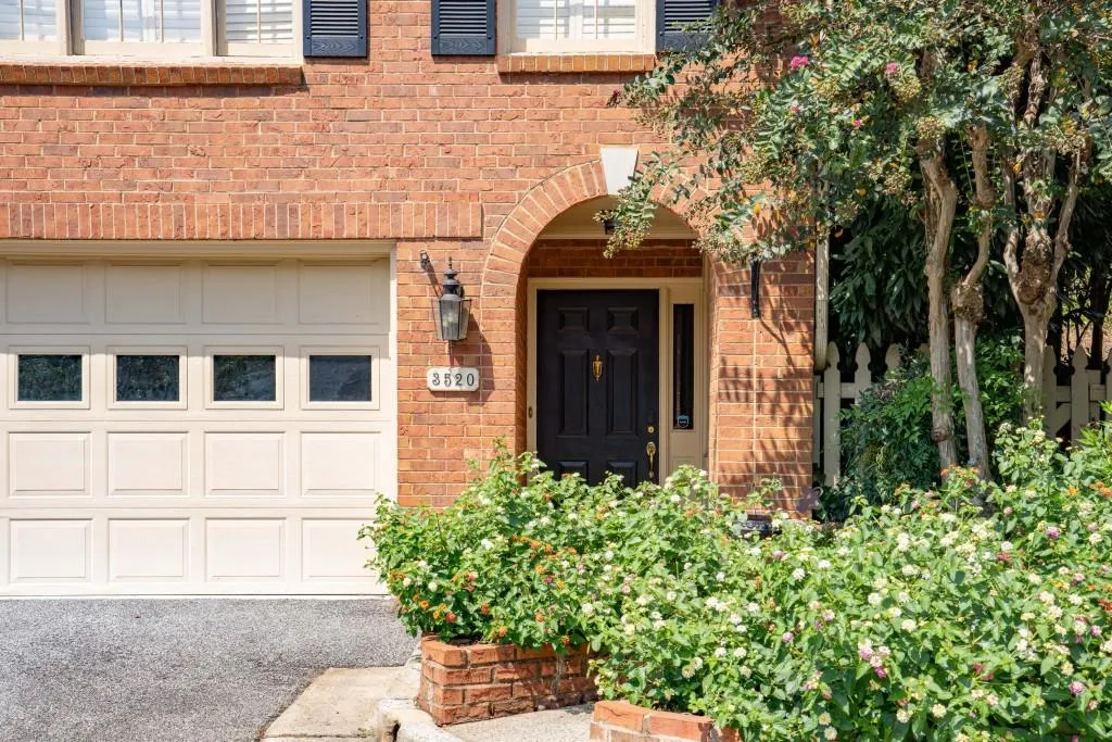 3520 Vinings Ridge Court, Atlanta, Georgia 30339, 3 Bedrooms Bedrooms, ,2 BathroomsBathrooms,Residential,For Sale,3520 Vinings Ridge Court,7663274