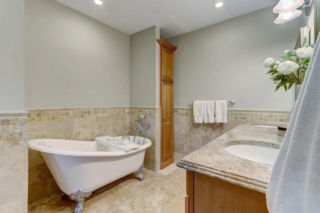 3520 Vinings Ridge Court, Atlanta, Georgia 30339, 3 Bedrooms Bedrooms, ,2 BathroomsBathrooms,Residential,For Sale,3520 Vinings Ridge Court,7663274