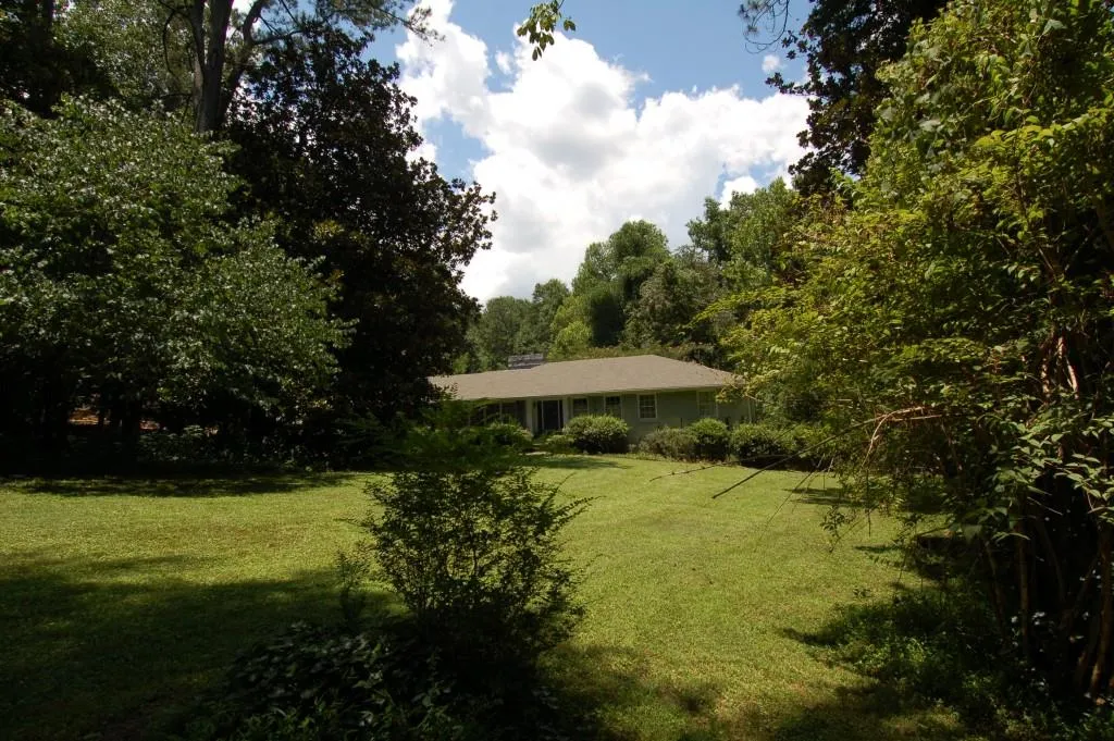 865 N Island Drive, Sandy Springs, Georgia 30327, 3 Bedrooms Bedrooms, ,3 BathroomsBathrooms,Residential,Sold,865 N Island Drive,6041025