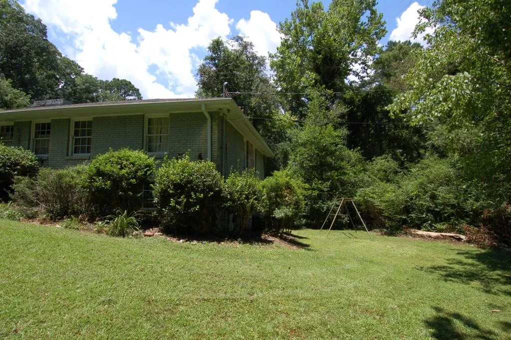 865 N Island Drive, Sandy Springs, Georgia 30327, 3 Bedrooms Bedrooms, ,3 BathroomsBathrooms,Residential,Sold,865 N Island Drive,6041025