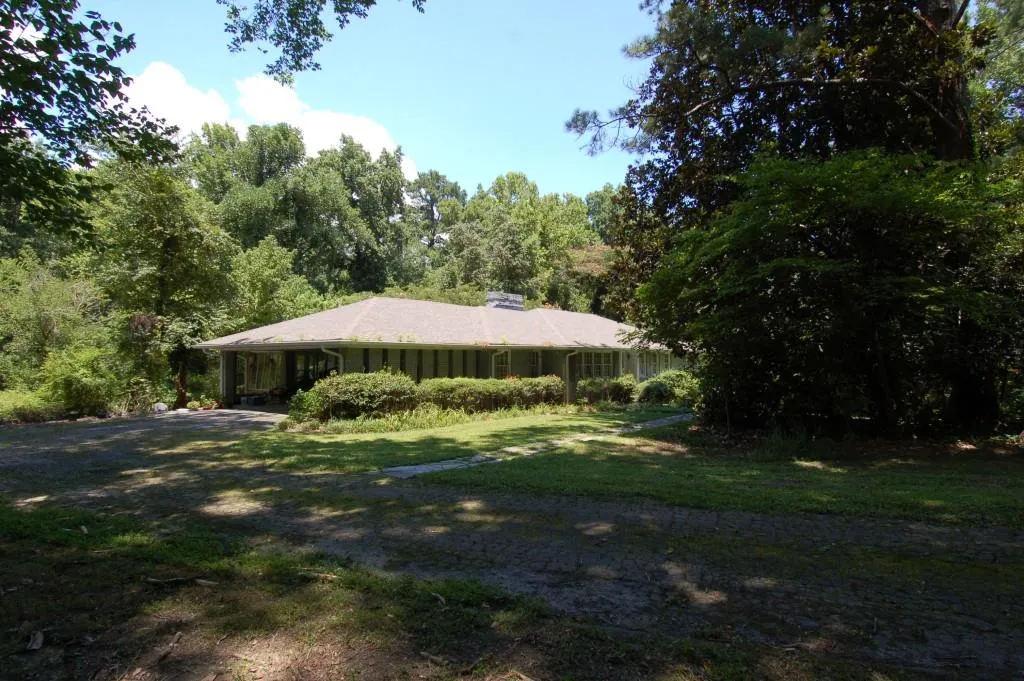 865 N Island Drive, Sandy Springs, Georgia 30327, 3 Bedrooms Bedrooms, ,3 BathroomsBathrooms,Residential,Sold,865 N Island Drive,6041025