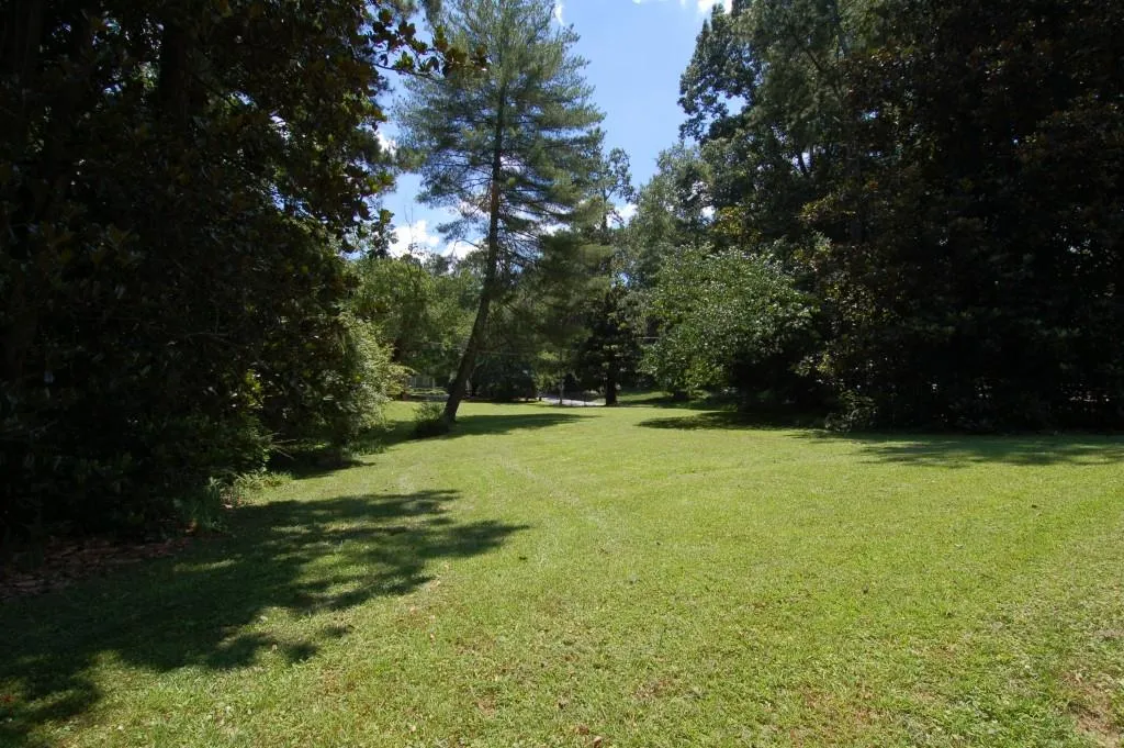 865 N Island Drive, Sandy Springs, Georgia 30327, 3 Bedrooms Bedrooms, ,3 BathroomsBathrooms,Residential,Sold,865 N Island Drive,6041025