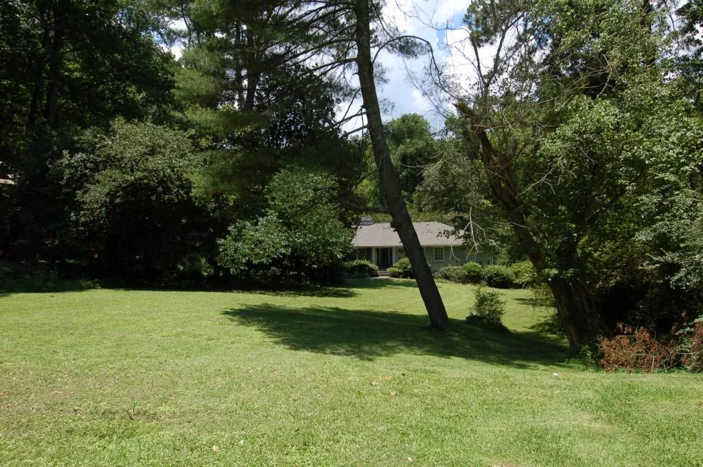 865 N Island Drive, Sandy Springs, Georgia 30327, 3 Bedrooms Bedrooms, ,3 BathroomsBathrooms,Residential,Sold,865 N Island Drive,6041025