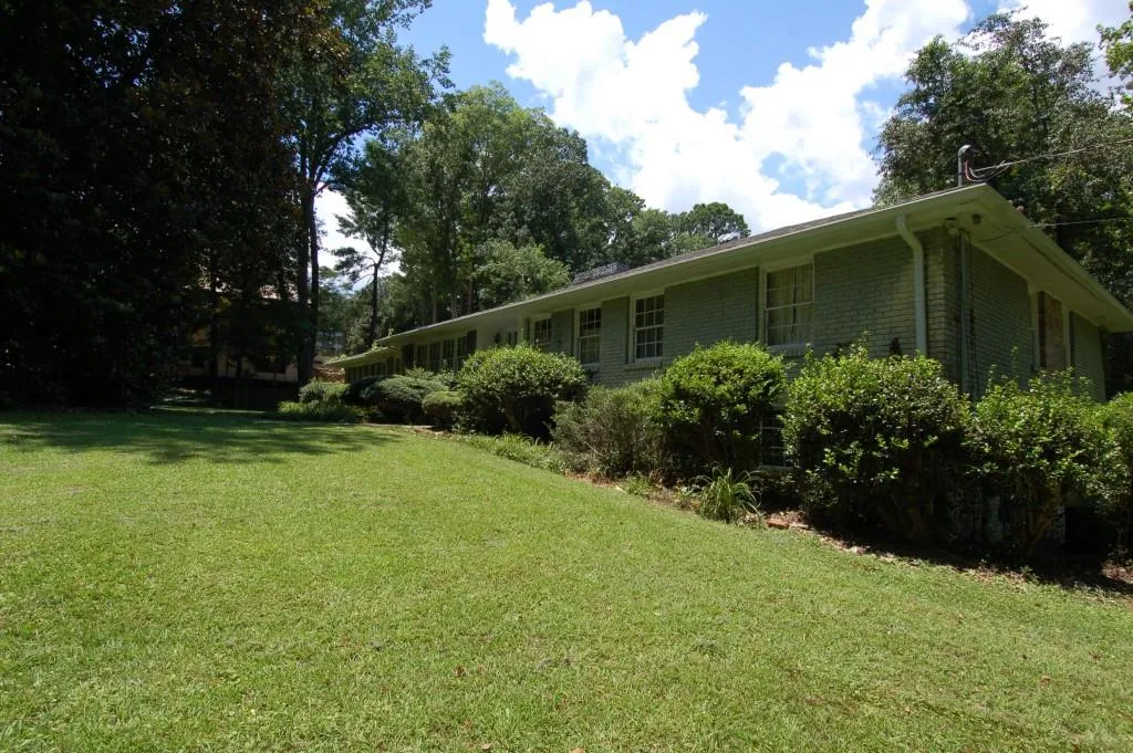 865 N Island Drive, Sandy Springs, Georgia 30327, 3 Bedrooms Bedrooms, ,3 BathroomsBathrooms,Residential,Sold,865 N Island Drive,6041025