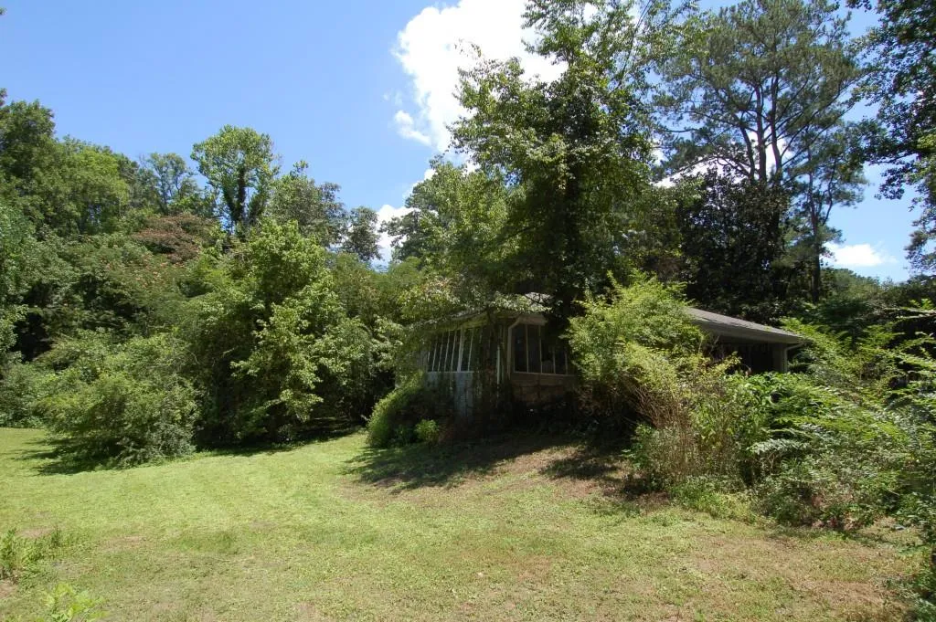 865 N Island Drive, Sandy Springs, Georgia 30327, 3 Bedrooms Bedrooms, ,3 BathroomsBathrooms,Residential,Sold,865 N Island Drive,6041025