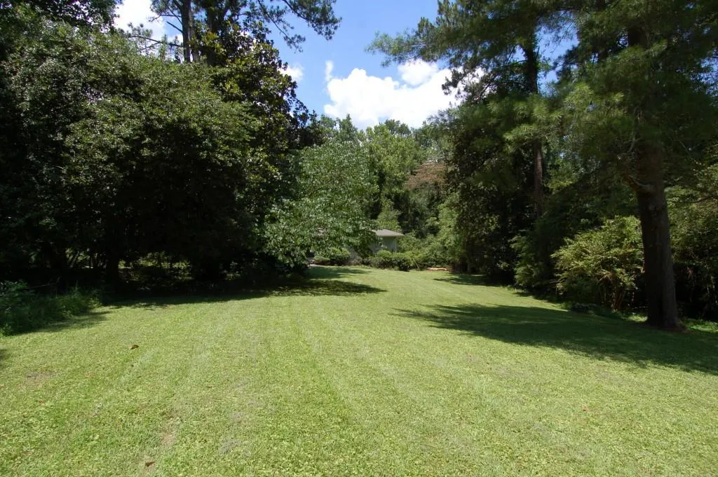 865 N Island Drive, Sandy Springs, Georgia 30327, 3 Bedrooms Bedrooms, ,3 BathroomsBathrooms,Residential,Sold,865 N Island Drive,6041025