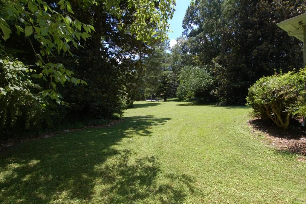 865 N Island Drive, Sandy Springs, Georgia 30327, 3 Bedrooms Bedrooms, ,3 BathroomsBathrooms,Residential,Sold,865 N Island Drive,6041025
