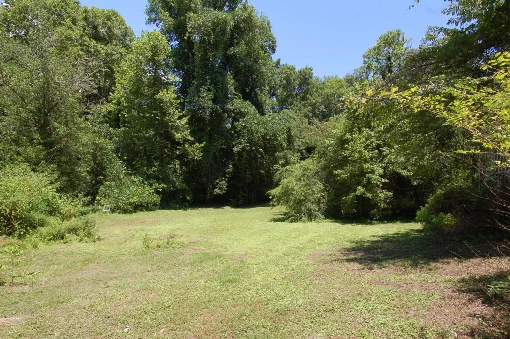 865 N Island Drive, Sandy Springs, Georgia 30327, 3 Bedrooms Bedrooms, ,3 BathroomsBathrooms,Residential,Sold,865 N Island Drive,6041025
