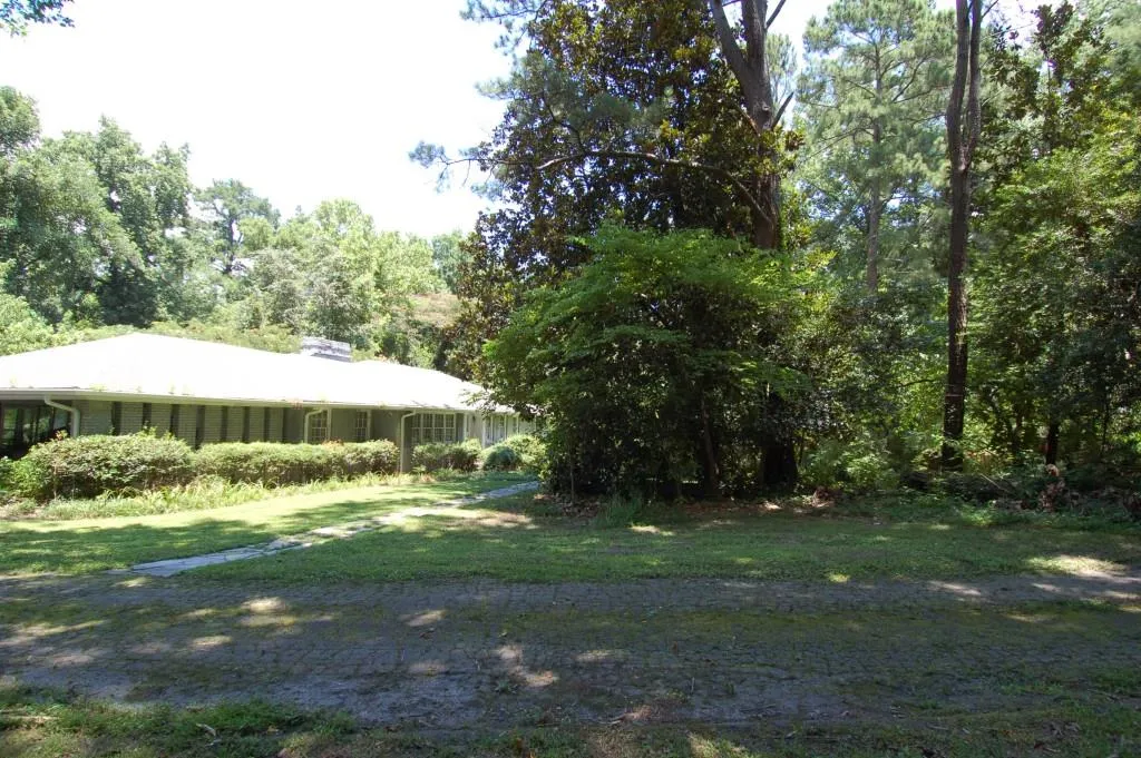 865 N Island Drive, Sandy Springs, Georgia 30327, 3 Bedrooms Bedrooms, ,3 BathroomsBathrooms,Residential,Sold,865 N Island Drive,6041025
