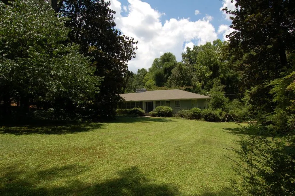 865 N Island Drive, Sandy Springs, Georgia 30327, 3 Bedrooms Bedrooms, ,3 BathroomsBathrooms,Residential,Sold,865 N Island Drive,6041025 865 N Island Drive, Sandy Springs, Georgia 30327, 3 Bedrooms Bedrooms, ,3 BathroomsBathrooms,Residential,Sold,865 N Island Drive,6041025