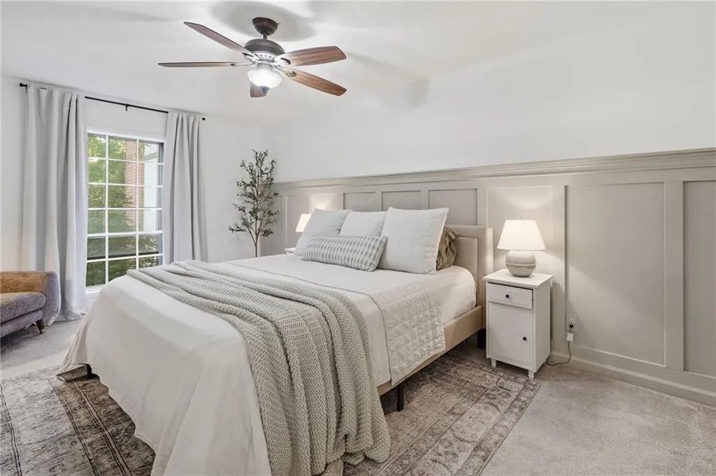 6851 Roswell Road Unit H29, Atlanta, Georgia 30328, 2 Bedrooms Bedrooms, ,2 BathroomsBathrooms,Residential,For Sale,6851 Roswell Road Unit H29,7744378