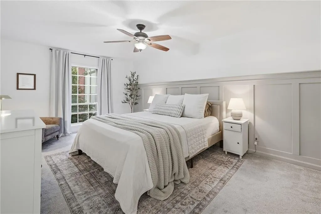 6851 Roswell Road Unit H29, Atlanta, Georgia 30328, 2 Bedrooms Bedrooms, ,2 BathroomsBathrooms,Residential,For Sale,6851 Roswell Road Unit H29,7744378