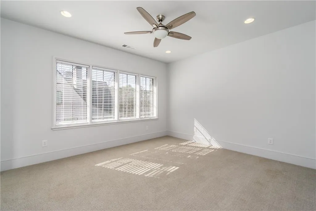 1875 Spalding Drive, Sandy Springs, Georgia 30350, 6 Bedrooms Bedrooms, ,6 BathroomsBathrooms,Residential,Sold,1875 Spalding Drive,7176870