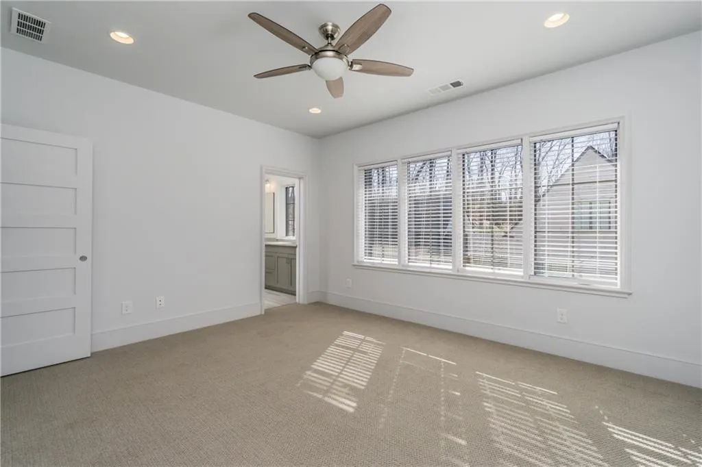 1875 Spalding Drive, Sandy Springs, Georgia 30350, 6 Bedrooms Bedrooms, ,6 BathroomsBathrooms,Residential,Sold,1875 Spalding Drive,7176870