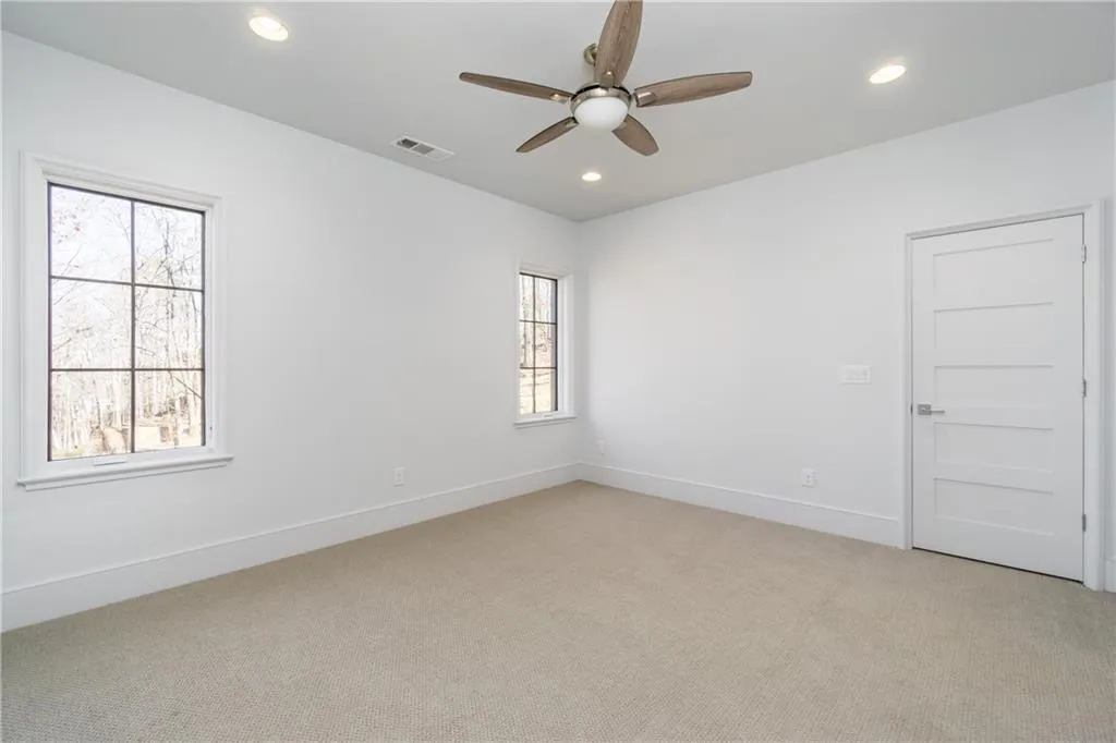 1875 Spalding Drive, Sandy Springs, Georgia 30350, 6 Bedrooms Bedrooms, ,6 BathroomsBathrooms,Residential,Sold,1875 Spalding Drive,7176870