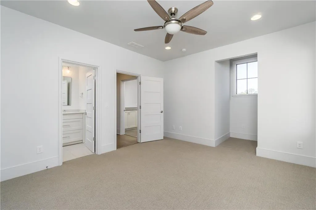 1875 Spalding Drive, Sandy Springs, Georgia 30350, 6 Bedrooms Bedrooms, ,6 BathroomsBathrooms,Residential,Sold,1875 Spalding Drive,7176870
