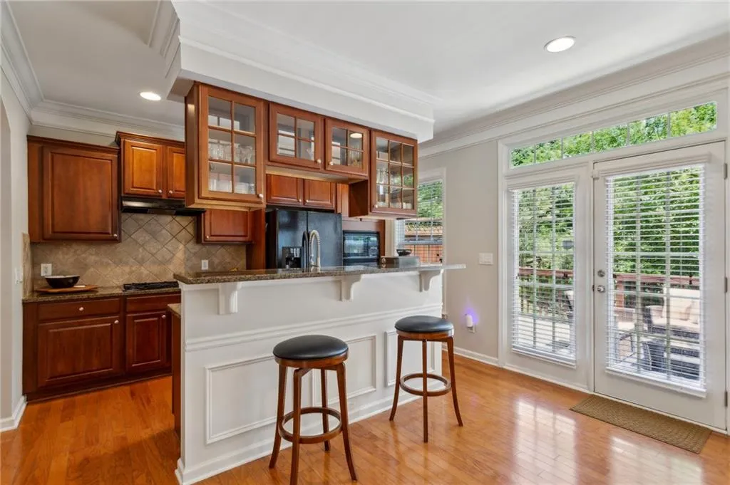 3895 Old Atlanta Station Drive Se Unit 1, Atlanta, Georgia 30339, 3 Bedrooms Bedrooms, ,3 BathroomsBathrooms,Residential,For Sale,3895 Old Atlanta Station Drive Se Unit 1,7666325