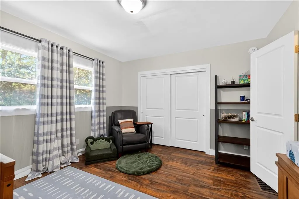 5500 Sherrell Drive, Atlanta, Georgia 30342, 3 Bedrooms Bedrooms, ,2 BathroomsBathrooms,Residential,For Sale,5500 Sherrell Drive,7765097