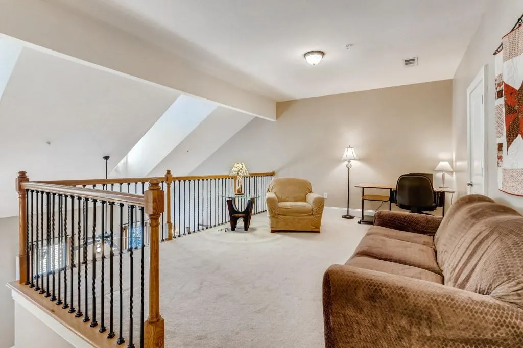 6412 Paulson Place, Sandy Springs, Georgia 30328, 3 Bedrooms Bedrooms, ,3 BathroomsBathrooms,Residential,Sold,6412 Paulson Place,6796989