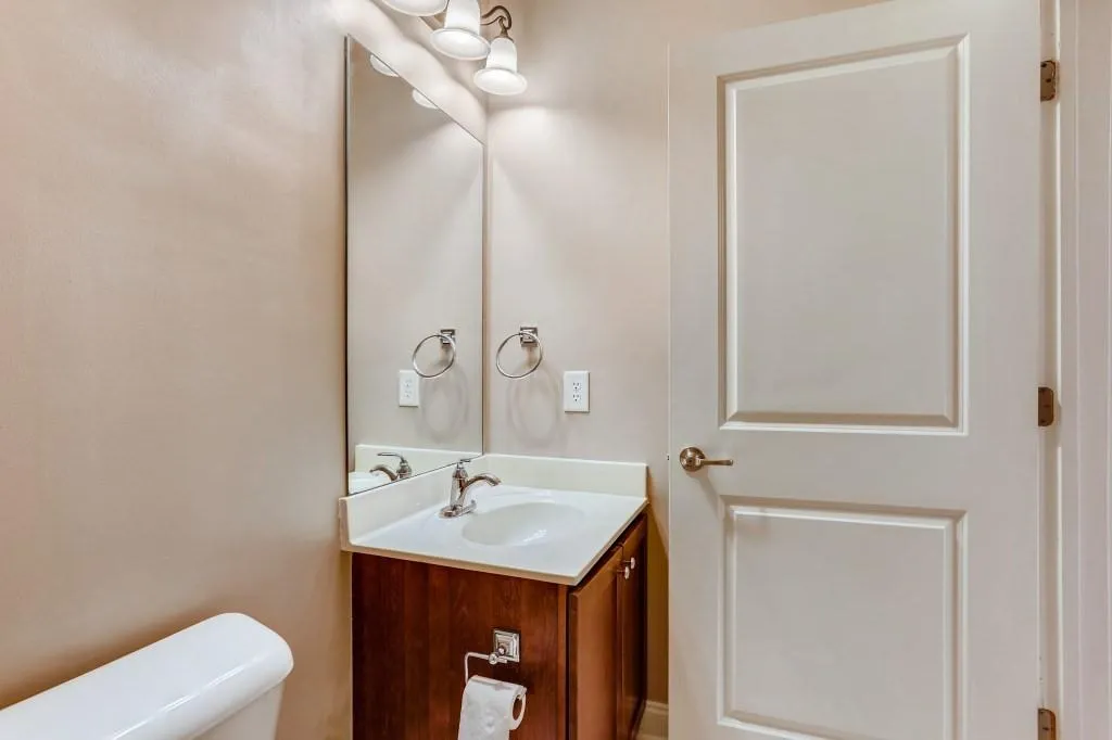 6412 Paulson Place, Sandy Springs, Georgia 30328, 3 Bedrooms Bedrooms, ,3 BathroomsBathrooms,Residential,Sold,6412 Paulson Place,6796989