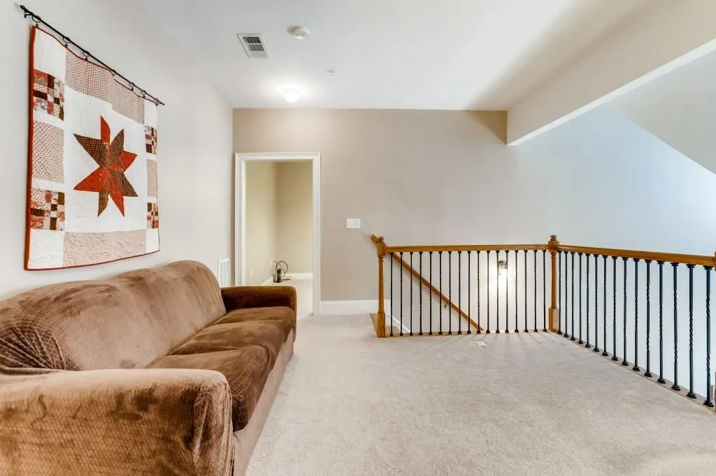 6412 Paulson Place, Sandy Springs, Georgia 30328, 3 Bedrooms Bedrooms, ,3 BathroomsBathrooms,Residential,Sold,6412 Paulson Place,6796989