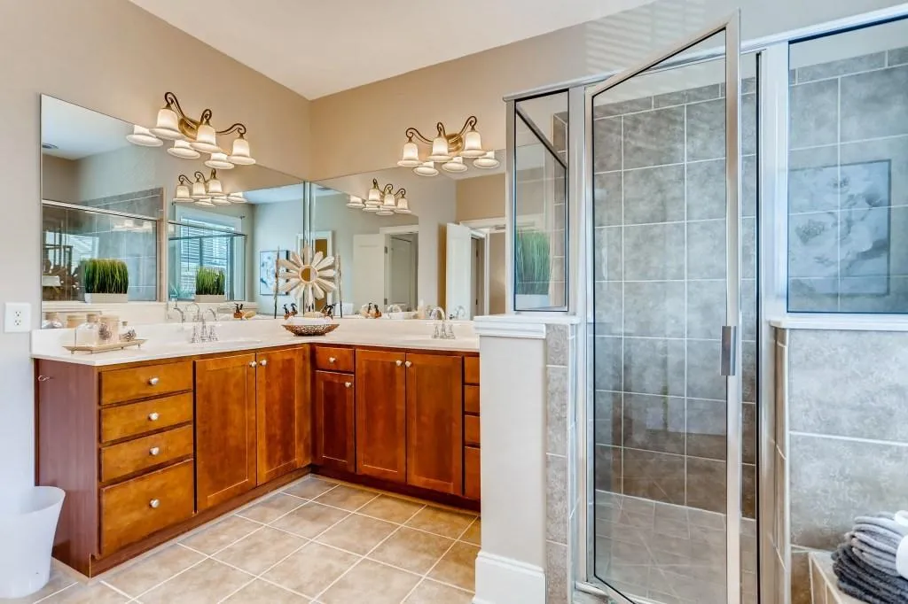 6412 Paulson Place, Sandy Springs, Georgia 30328, 3 Bedrooms Bedrooms, ,3 BathroomsBathrooms,Residential,Sold,6412 Paulson Place,6796989