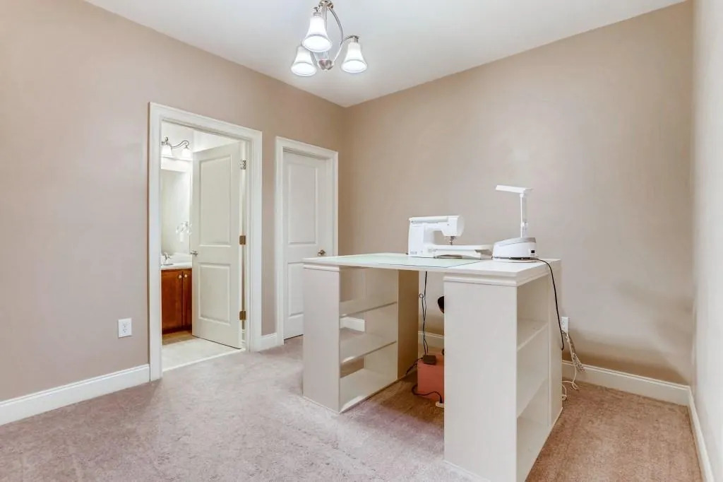 6412 Paulson Place, Sandy Springs, Georgia 30328, 3 Bedrooms Bedrooms, ,3 BathroomsBathrooms,Residential,Sold,6412 Paulson Place,6796989