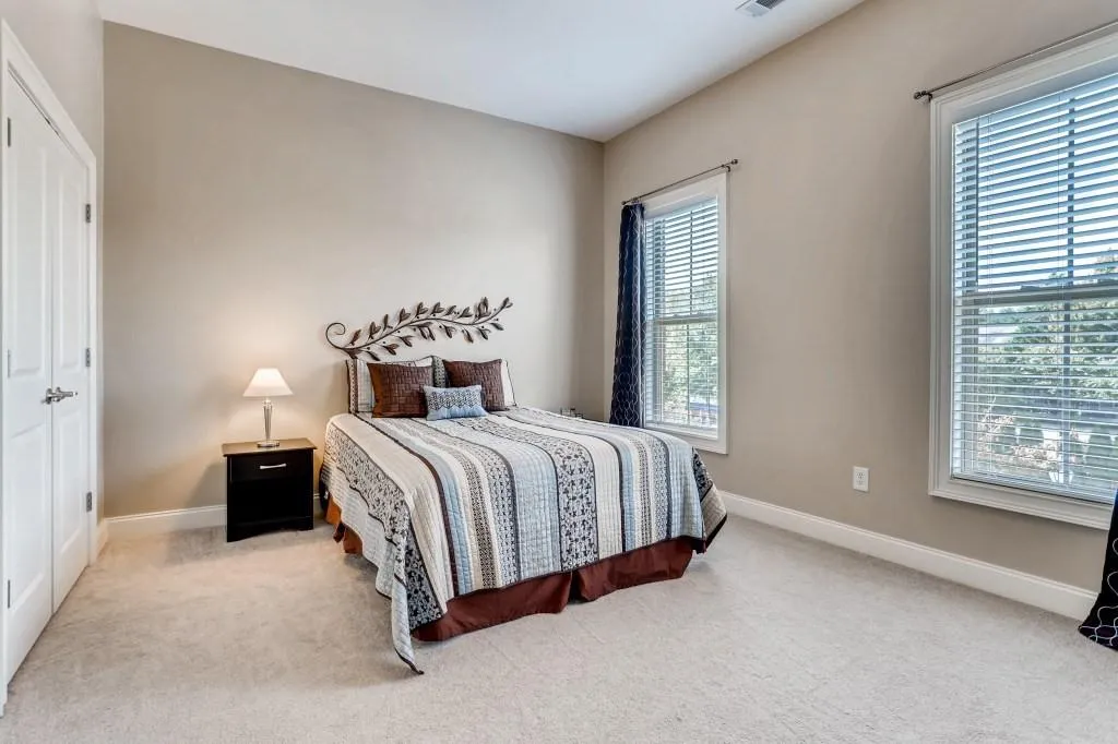 6412 Paulson Place, Sandy Springs, Georgia 30328, 3 Bedrooms Bedrooms, ,3 BathroomsBathrooms,Residential,Sold,6412 Paulson Place,6796989