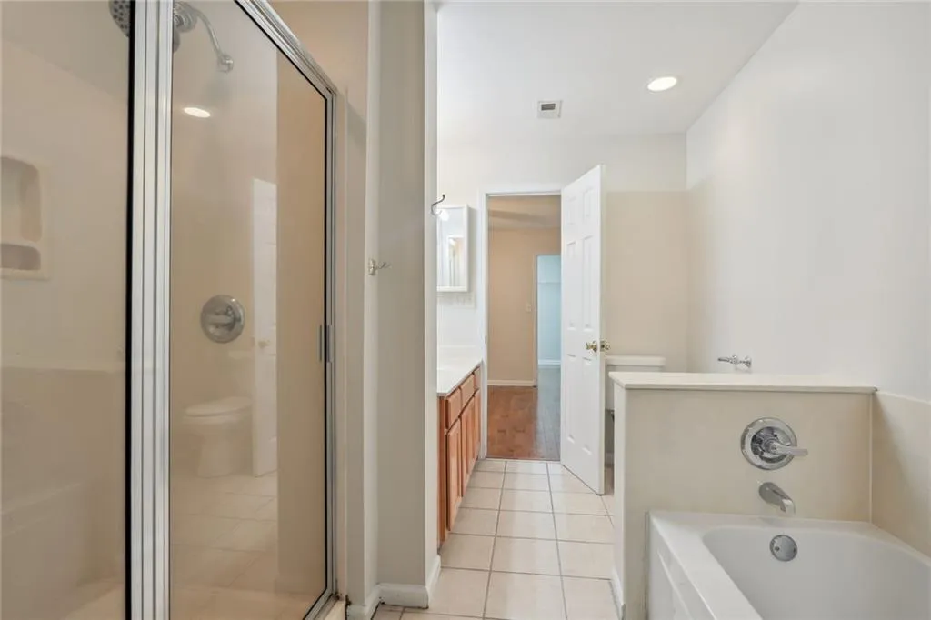 517 Granite Ridge Place, Sandy Springs, Georgia 30350, 2 Bedrooms Bedrooms, ,1 BathroomBathrooms,Residential,Sold,517 Granite Ridge Place,7257623